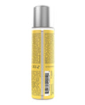 JO Cocktails JO Cocktails - Mai Tai Lubricant 2 oz - Image 2