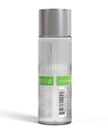 JO H2O JO Aloe - Original Lubricant 2 oz - Image 2