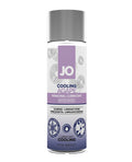 JO H2O JO Agape - Cooling Lubricant 2 oz