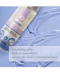 JO H2O JO Agape - Cooling Lubricant 2 oz - Image 4