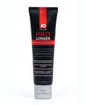 JO Prolonger Gel Desensitizer JO Prolonger Gel - Benzocaine Free Desensitizer 2 oz