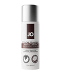 JO Hybrid JO Coconut Hybrid - Original Lubricant 2 oz - Image 4