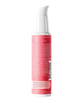 System JO JO Vitalize Nourish Restoring Intimate Moisturizer - 2 oz Bottle - Image 2