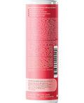 System JO JO Vitalize Nourish Restoring Intimate Moisturizer - 2 oz Bottle - Image 3