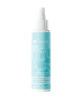 System JO JO Vitalize Balance Refreshing Intimate Mist - Rose Scented - 2 oz Bottle