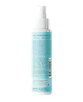 System JO JO Vitalize Balance Refreshing Intimate Mist - Rose Scented - 2 oz Bottle - Image 2