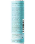 System JO JO Vitalize Balance Refreshing Intimate Mist - Rose Scented - 2 oz Bottle - Image 3