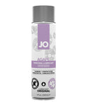 JO H2O JO Agape - Original Lubricant 4 oz