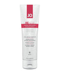 JO JO Renew Vaginal Moisturizer - Original Hygiene 4 oz
