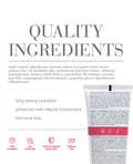 JO JO Renew Vaginal Moisturizer - Original Hygiene 4 oz - Image 2