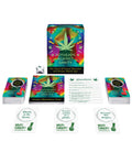 Kheper Potheads Against Sanity Game