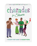 Kheper Charades for Stoners - Image 2