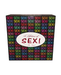 Kheper A Lifetime of SEX! The Game - Image 2