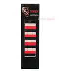 Not Regular Toys SEX! Tower - Image 2