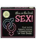 Kheper Glow in the Dark Sex Game - Image 2