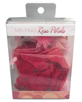 Kheper Melting Rose Petals - Image 3