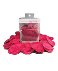 Kheper Melting Rose Petals - Image 4