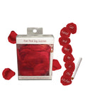 Kheper Rose Petal Sexy Surprises