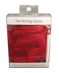 Kheper Rose Petal Sexy Surprises - Image 2