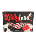 Kheper Kinkyland - Image 2