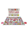 Kheper Tipsyland