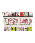 Kheper Tipsyland - Image 2