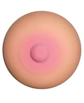Kheper Booby Squishy w/Scent - Vanilla - Image 2