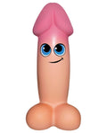 Kheper Dicky Squishy w/Scent - Banana - Image 2