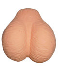 Kheper Squishy Balls w/Scent - Berries - Image 2