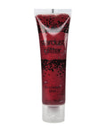 Stardust Stardust Glitter - Red