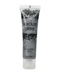 Stardust Stardust Glitter - Silver