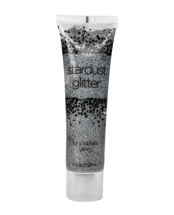 Stardust Stardust Glitter - Silver
