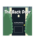 Kinsey Maezing Books The Back Door