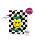 Kush Kards Have A Nice Jay Greeting Card w/Matchbook - Image 2