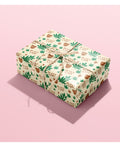 Kush Kards Plant Lady Naughty Wrapping Paper - Image 2