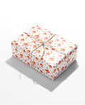 Kush Kards Trippin Over U Naughty Wrapping Paper - Image 3