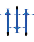 Kinklab KinkLab Lube Shooter - Blue - Image 3