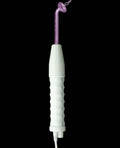 Kinklab KinkLab Neon Wand - Violet