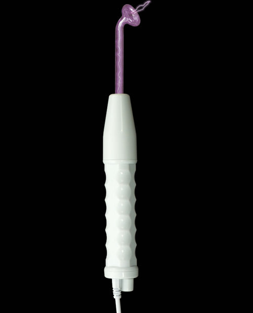 Kinklab KinkLab Neon Wand - Violet
