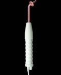 Kinklab KinkLab Neon Wand - Red