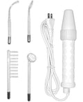 Kinklab KinkLab Neon Wand - Red - Image 2