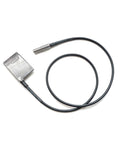 Kinklab KinkLab Power Tripper - Black - Image 2