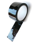 Kinklab KinkLab Bondage Tape - Black - Image 2