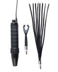 Kinklab Kinklab Obsidian Intensity Kit - Image 2