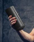 Kiiroo Kiiroo Titan Interactive Vibrating Stroker - Black - Image 4