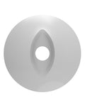 Kiiroo Kiiroo Power Sleeve for Titan - Clear - Image 4