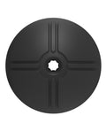 Kiiroo Kiiroo Tight Fit Sleeve For Titan - Black