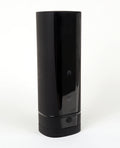 Kiiroo Kiiroo Onyx+ Interactive Masturbator