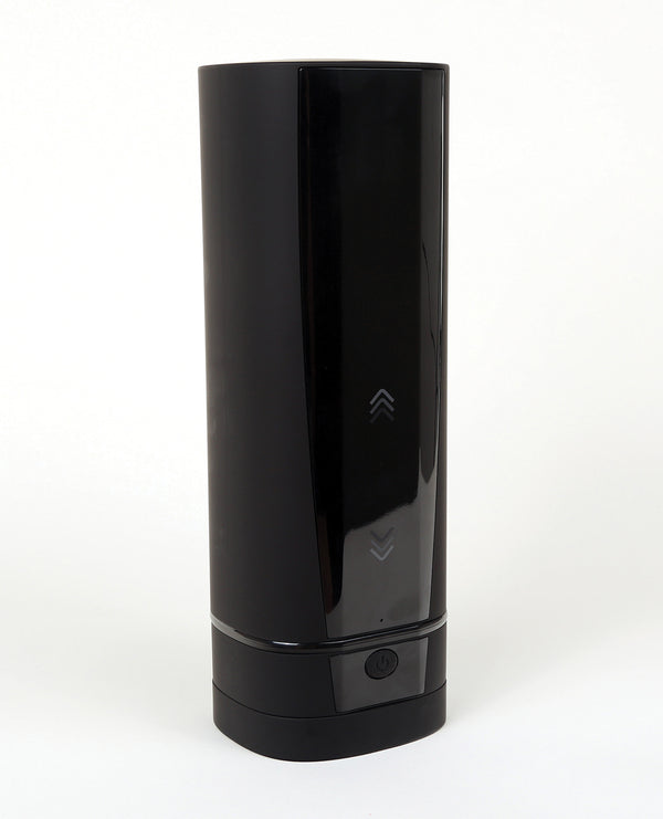 Kiiroo Kiiroo Onyx+ Interactive Masturbator