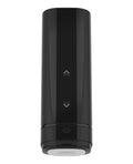 Kiiroo Kiiroo Onyx+ Interactive Masturbator - Image 2
